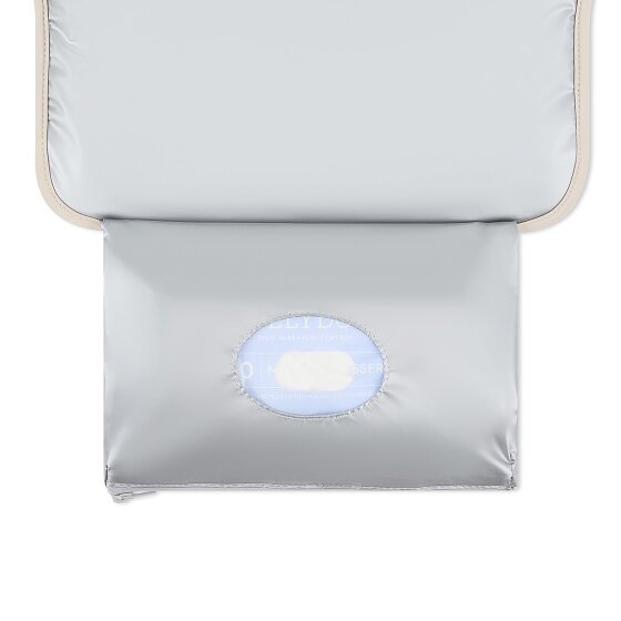 Kapten & Son Tromso Diaper Inlay matelas à langer cm