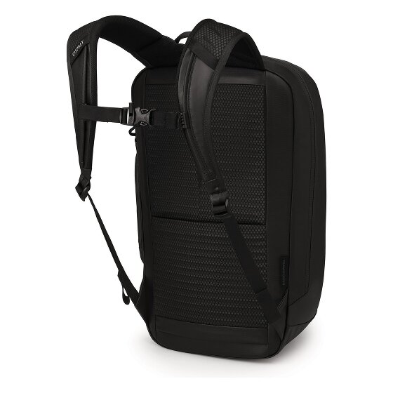 Osprey Transporter Daypack 52 cm Compartiment ordinateur