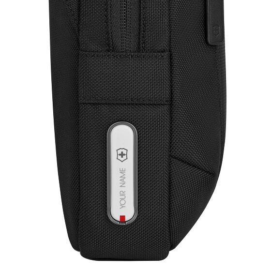 Victorinox Architecture Urban 2 Sac à bandoulière 22 cm