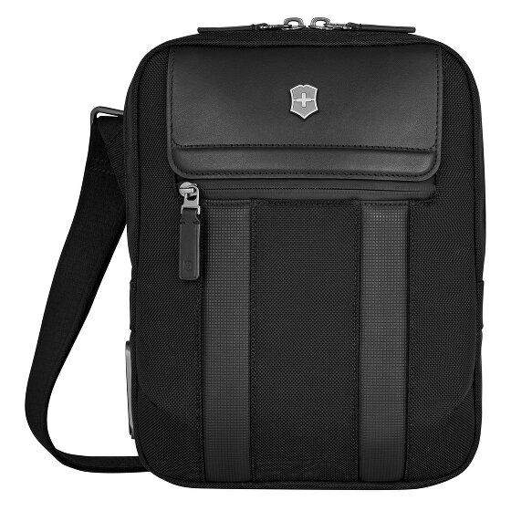 Victorinox Architecture Urban 2 Sac à bandoulière 22 cm