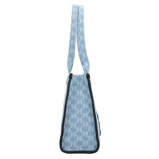 Karl Lagerfeld Skuare Sac de shopper 32 cm