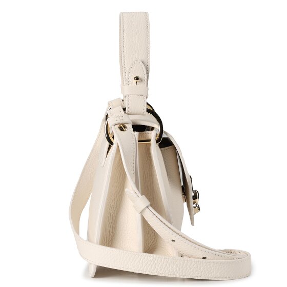 Coccinelle C-Me Sac à bandoulière Cuir 23.5 cm