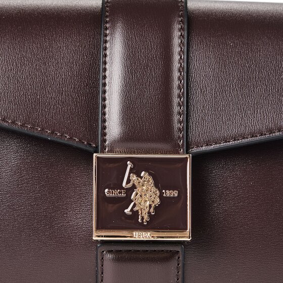 U.S. Polo Assn. Margaret Sac à bandoulière 20 cm