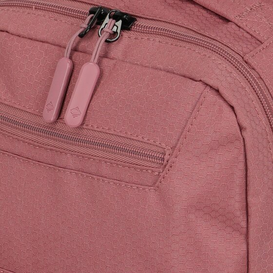 Travelite Sac à dos Kick Off 40 cm pour ordinateur portable