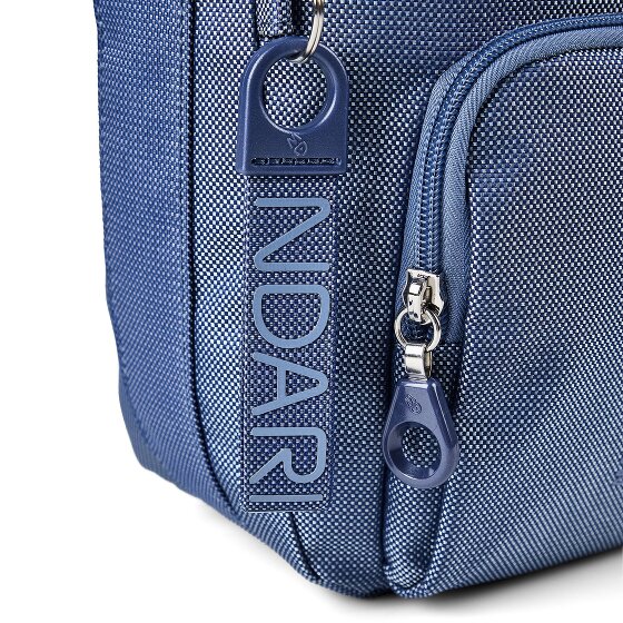Mandarina Duck MD 20 Sac à bandoulière 23 cm