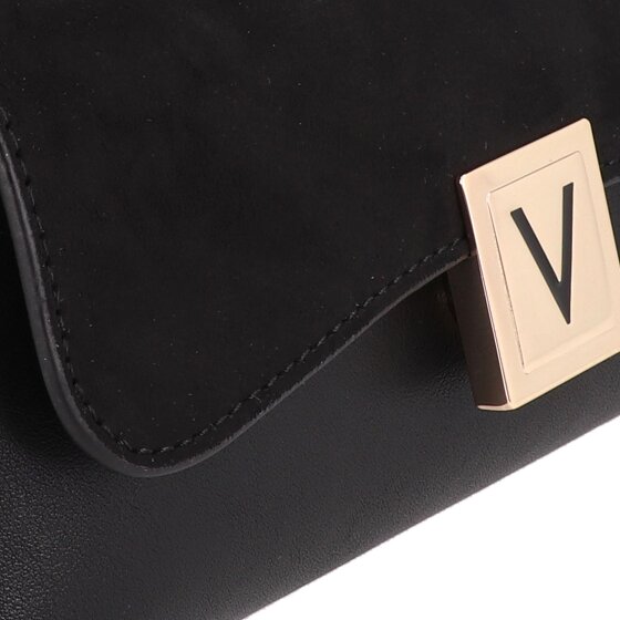 Valentino Evissa Sac à bandoulière 20 cm