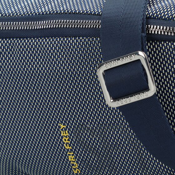 Suri Frey SFY SURI Sports Cody Marry Sac banane 26 cm