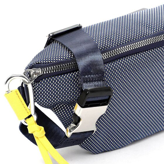 Suri Frey SFY SURI Sports Cody Marry Sac banane 26 cm
