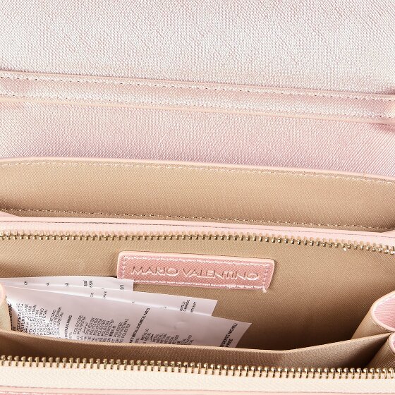 Valentino Ember Portefeuille d'embrayage 20 cm