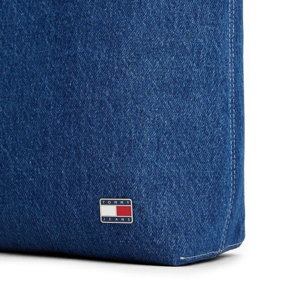 Tommy Hilfiger Jeans TJM Cool Sac de shopper 31 cm