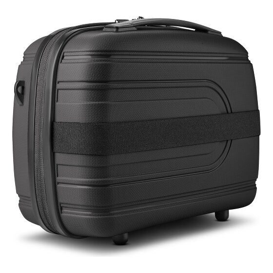 Redolz Essentials 11 Vanity-case 34 cm