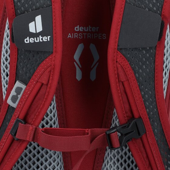 Deuter Race 8 Daypack 43 cm