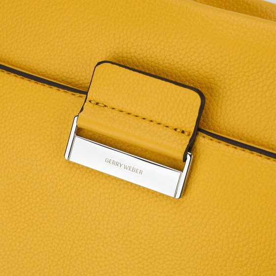 Gerry Weber Talk Different 2 Sac à bandoulière 23 cm