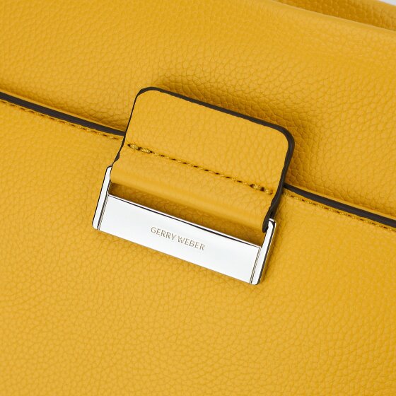Gerry Weber Talk Different 2 Sac à bandoulière 23 cm