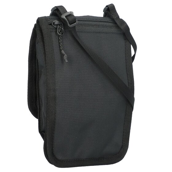 Dakine Sac à bandoulière 12 cm