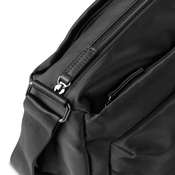 bugatti Mare 1.0 Sac à bandoulière 34 cm