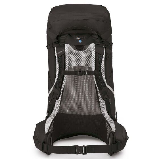 Osprey Atmos 65 Sac à dos de trekking L-XL 90 cm