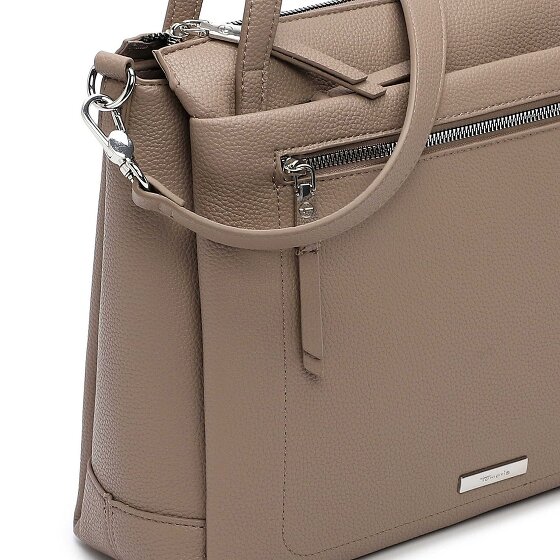 Tamaris TAS Melissa Sac à bandoulière 32 cm