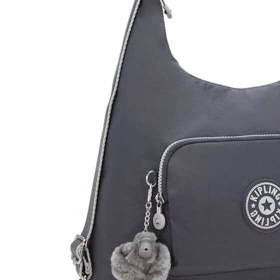 Kipling Basic Yenna Sac à bandoulière 38 cm