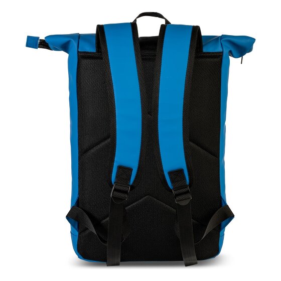 Bench hydro Daypack 43 cm Compartiment ordinateur
