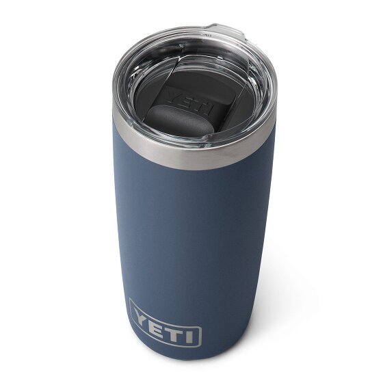 Yeti Rambler Gobelet 295 ml