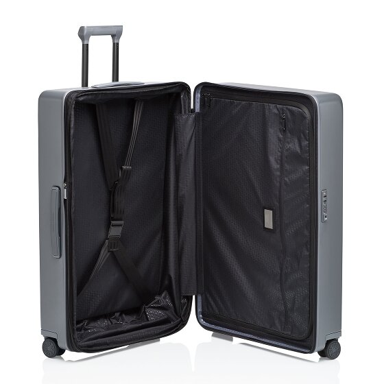 Porsche Design Roadster, trolley à 4 doubles roulettes 82 cm