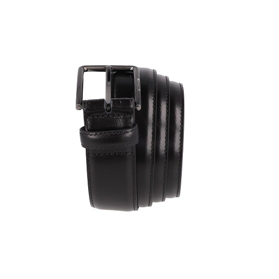 Joop! Ceinture Cuir véritable