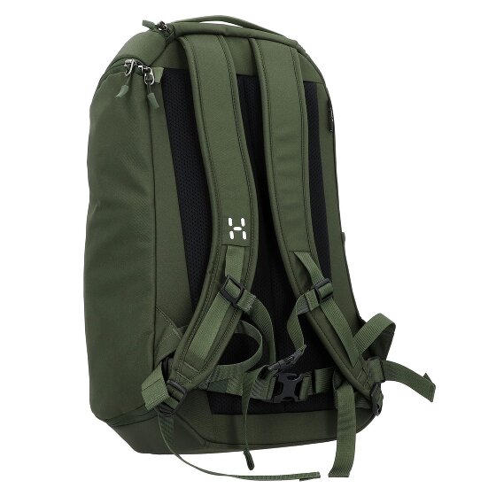 Haglöfs Corker Large Daypack 49 cm Compartiment pour ordinateur portable