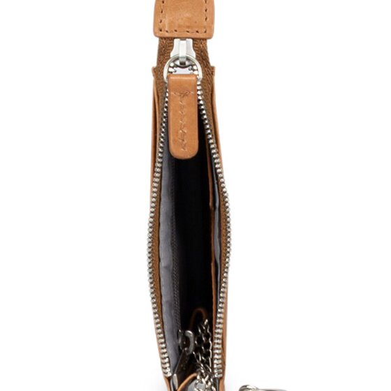 Jost Rana Étui à clés Cuir 11.5 cm