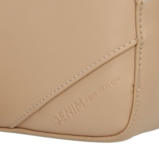 Tom Tailor Denim Periya Sac à bandoulière 19 cm