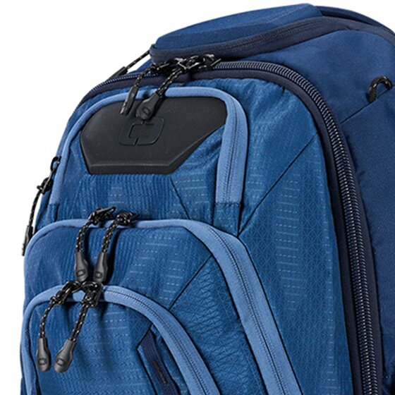 Ogio Gambit Pro Daypack 51 cm Compartiment pour ordinateur portable