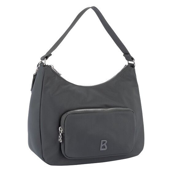 Bogner Verbier Play 1.0 Pari Sac à bandoulière 31 cm