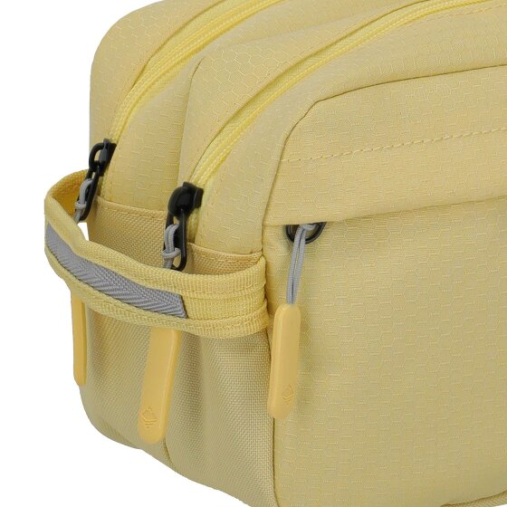 Travelite Kick Off Trousse de toilette 26 cm