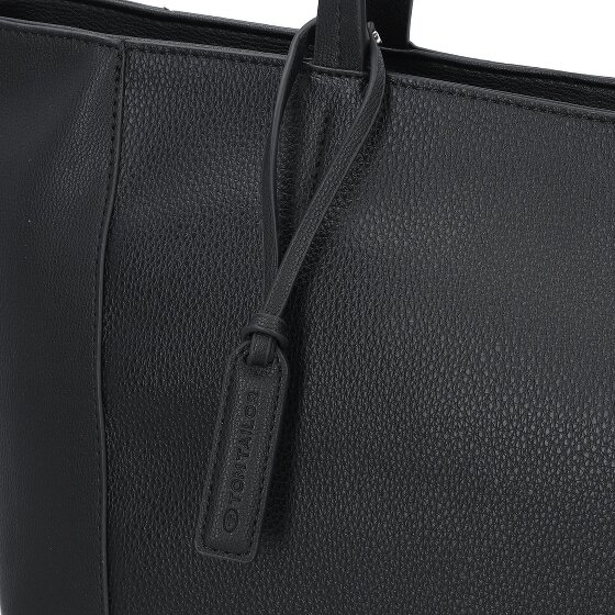 Tom Tailor Nara Sac de shopper 44 cm