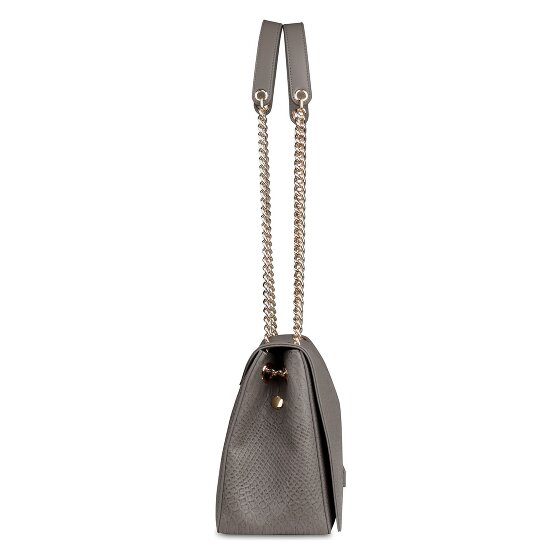 bugatti Ivy Sac à bandoulière M 30 cm