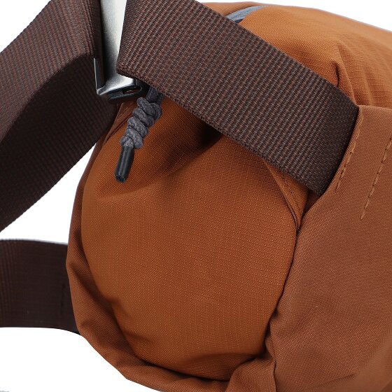 Bellroy Venture Sac à bandoulière 26 cm