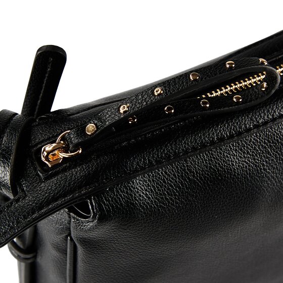 Liu Jo Arezu Sac à bandoulière M 38 cm