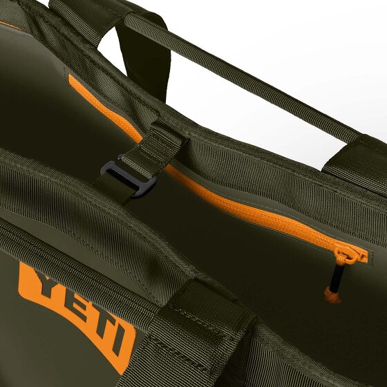 Yeti Camino Sac à main 38 cm