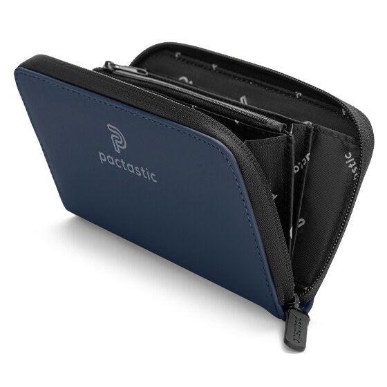 Pactastic Urban Collection Porte-monnaie 20 cm