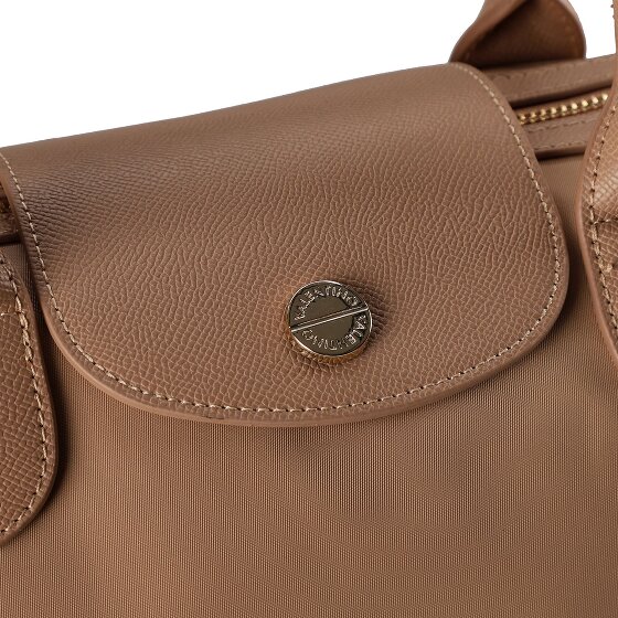 Valentino Jolly Sac de shopper 32 cm