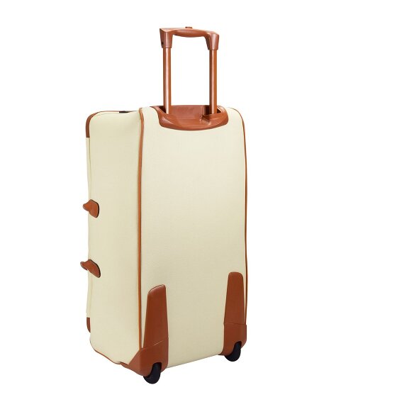 Bric's Firenze Sac de voyage à roulettes 72 cm