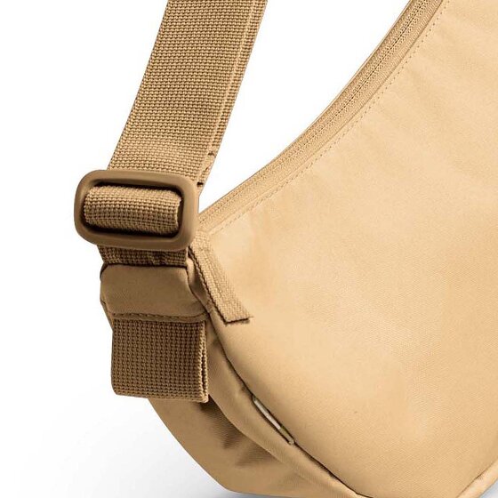 GOT BAG Moon Bag Sac à bandoulière 32 cm