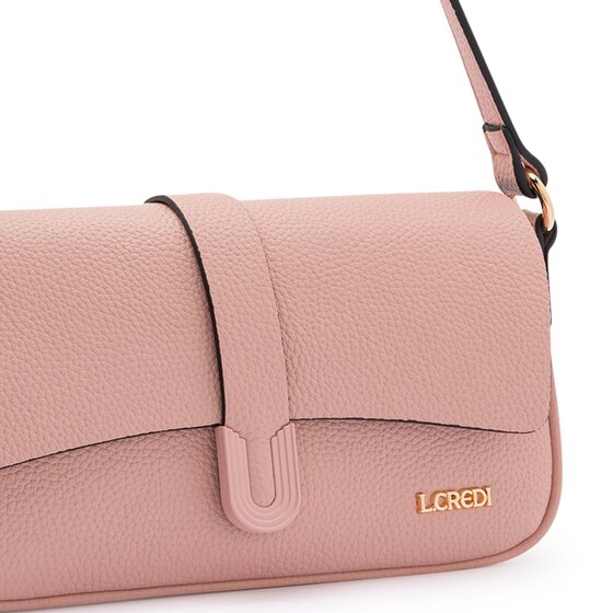 L.Credi Osia Sac à bandoulière 25 cm