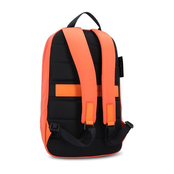 Horizn Studios Gion Light Daypack 45 cm Compartiment ordinateur
