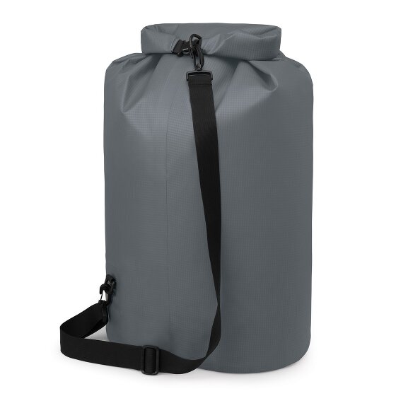 Osprey Wildwater Dry Bag 50 Sac de rangement 37 cm