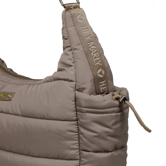 Hey Marly Alltime Buddy Sac de shopper L 51 cm