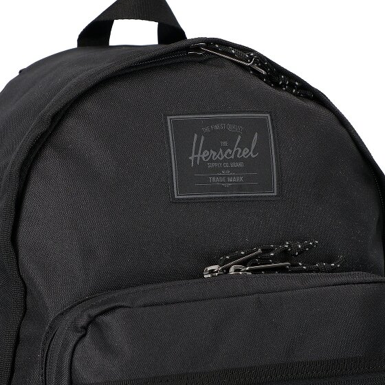 Herschel Kaine Daypack 47 cm Compartiment pour ordinateur portable