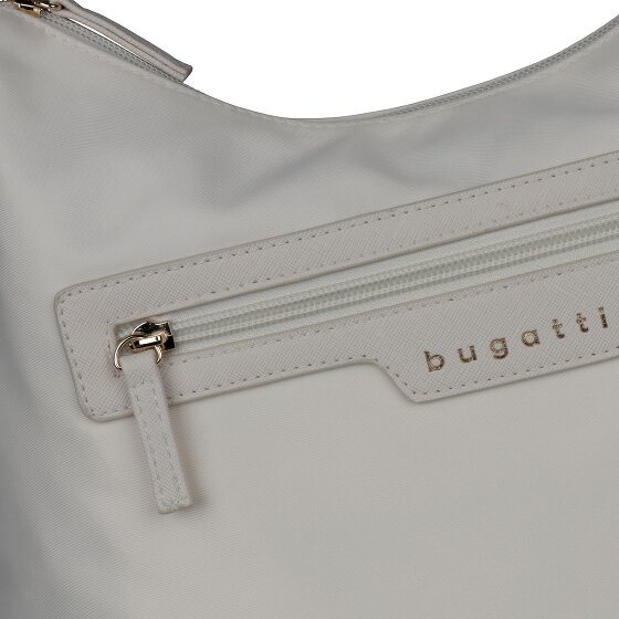 bugatti Mare 2.0 Sac à bandoulière 33 cm