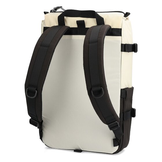 Topo Designs Rover Daypack 45 cm Compartiment ordinateur