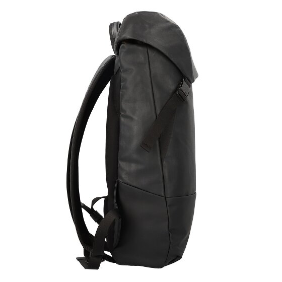 aunts & uncles Niyodo Daypack 45 cm Compartiment pour ordinateur portable